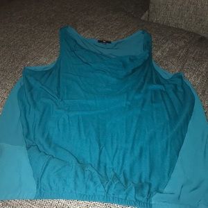 Gap tank top
